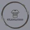 kylesclothes
